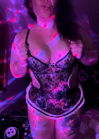 mysticmercedes OnlyFans picture