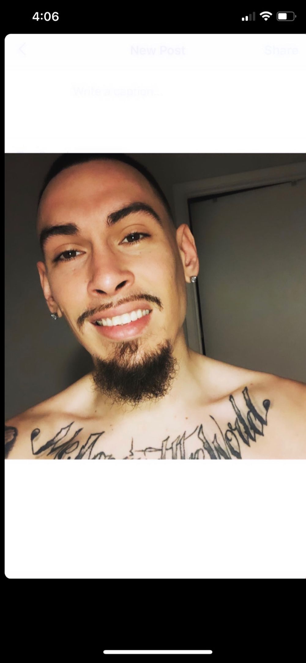 todoeloc336 OnlyFans profile picture
