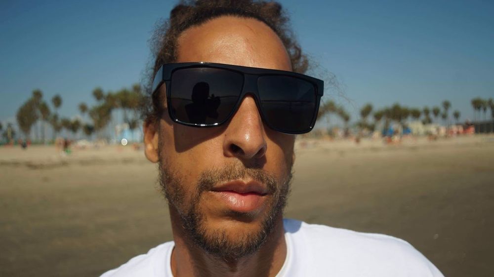 sowestcoast OnlyFans profile picture