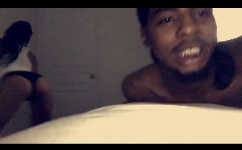crazycoon OnlyFans profile picture