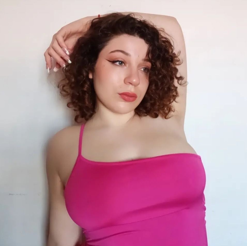 u238758022 OnlyFans profile picture