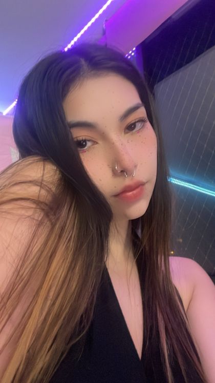 divinati OnlyFans picture