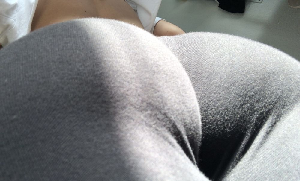 lacrushhdetucrushh OnlyFans profile picture
