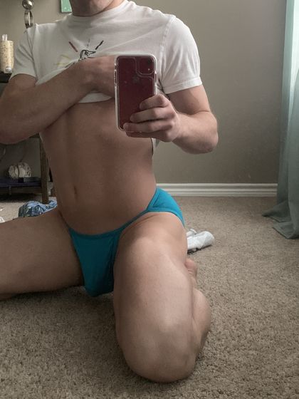 xoxo69420 OnlyFans picture