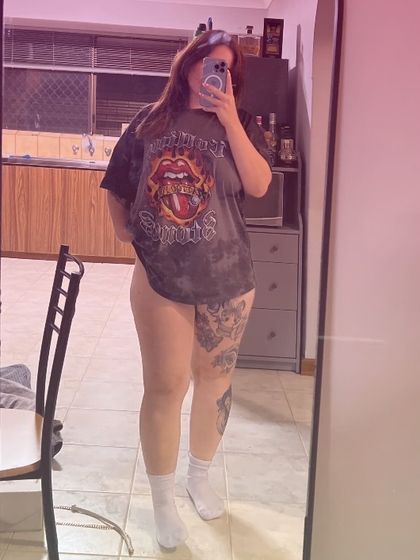 louisespice OnlyFans picture