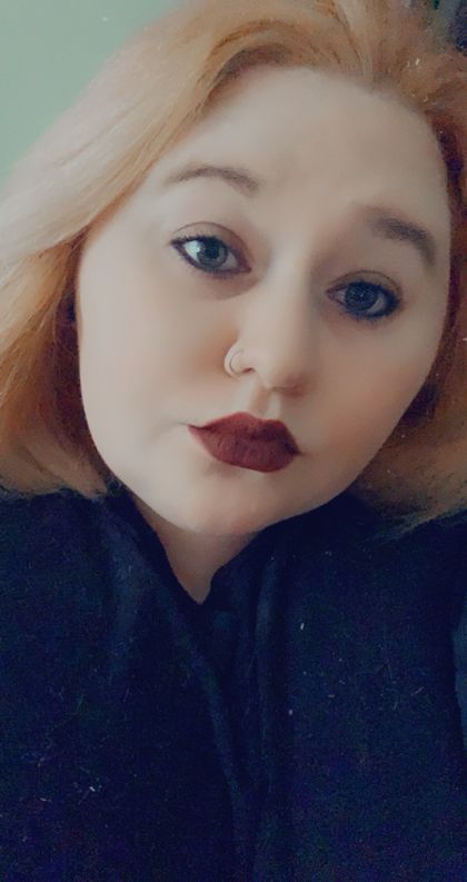 tattedredbeauty94 OnlyFans picture