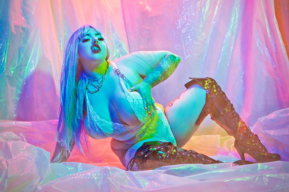 missbijouuu OnlyFans profile picture