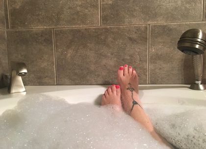blackedbunny9 OnlyFans picture