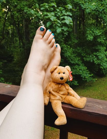 wegothappyfeet OnlyFans picture