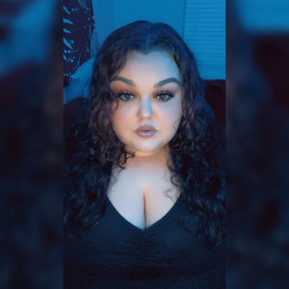 bigcurvycutie OnlyFans picture