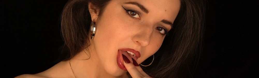 slightsounds OnlyFans profile picture