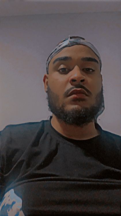 zaysway21 OnlyFans picture