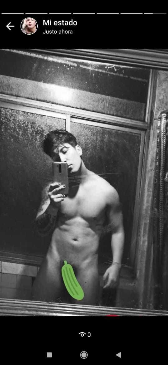 u57450543 OnlyFans profile picture