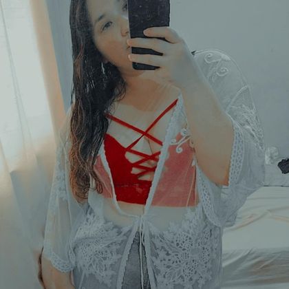 mburgoa OnlyFans picture