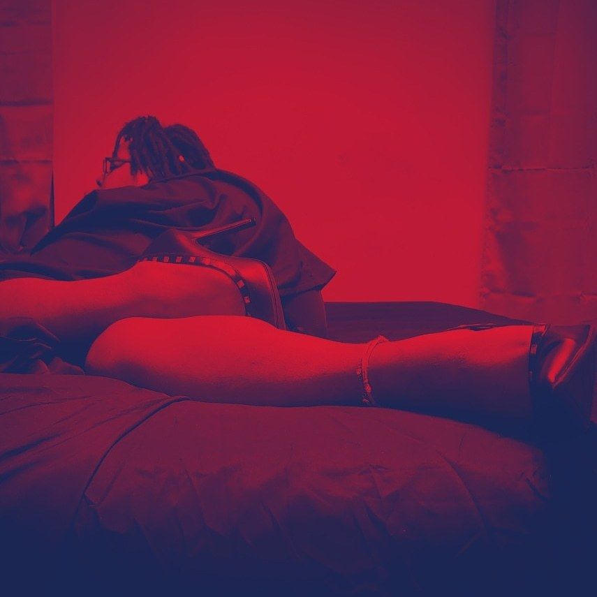 flamesredd OnlyFans profile picture