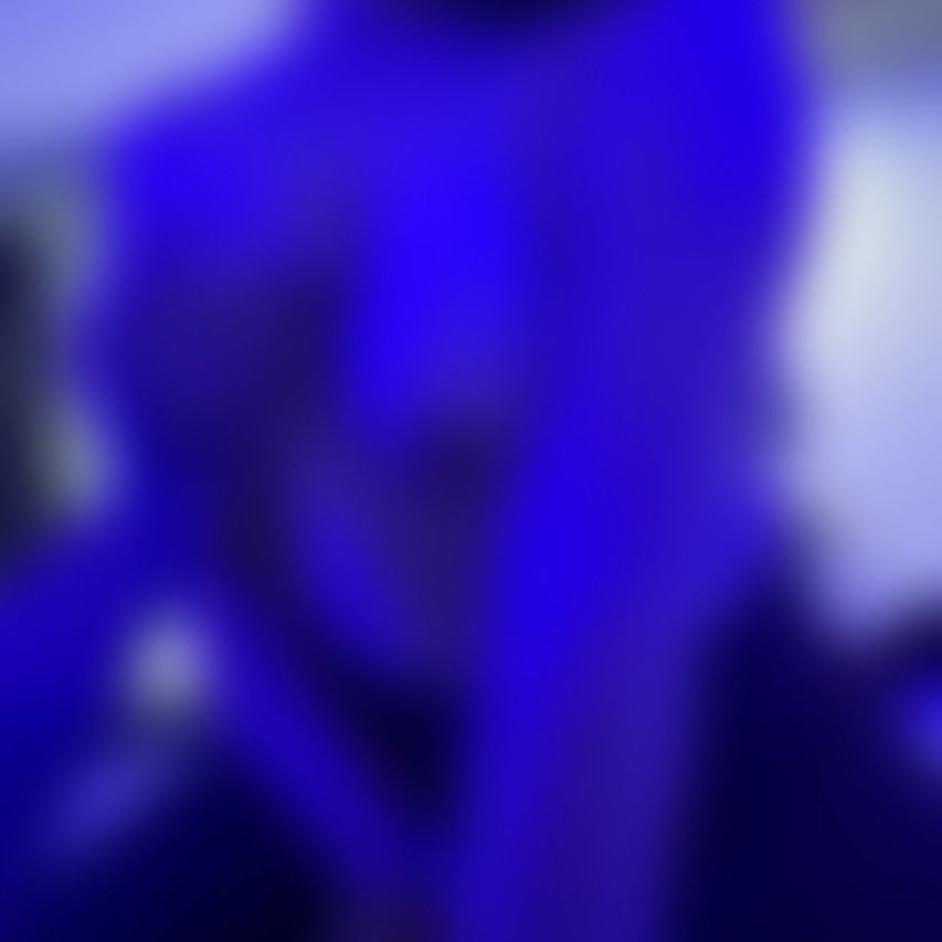 katyagarza31 OnlyFans profile picture