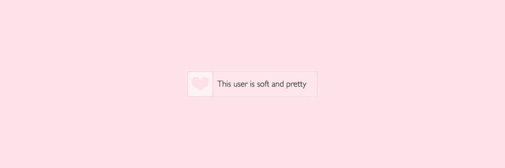 online-doll OnlyFans profile picture