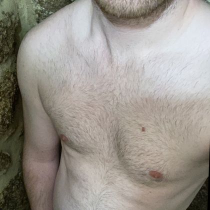 baredanny OnlyFans picture
