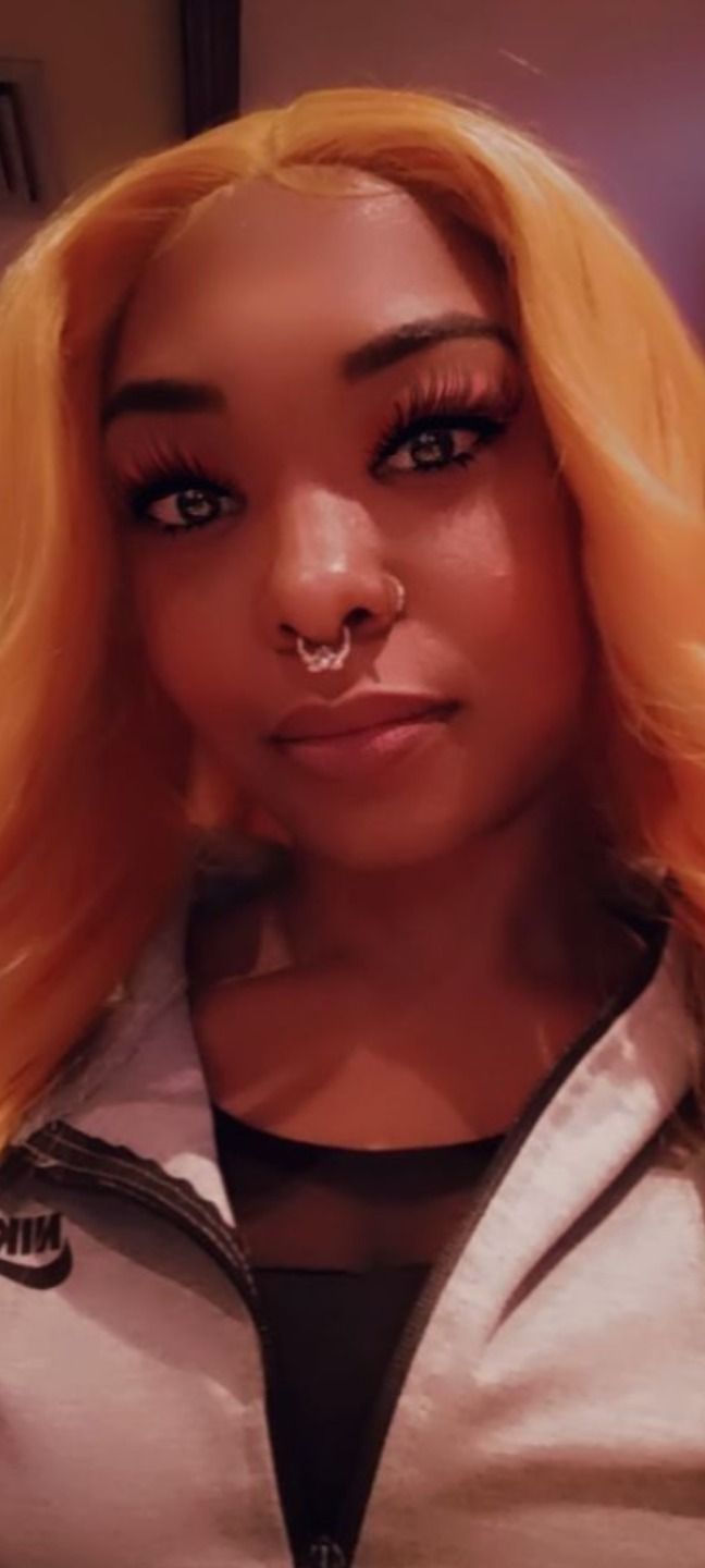 u43420315 OnlyFans profile picture