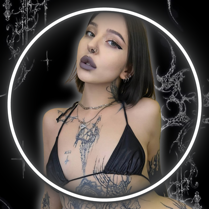 abyss_melody OnlyFans picture