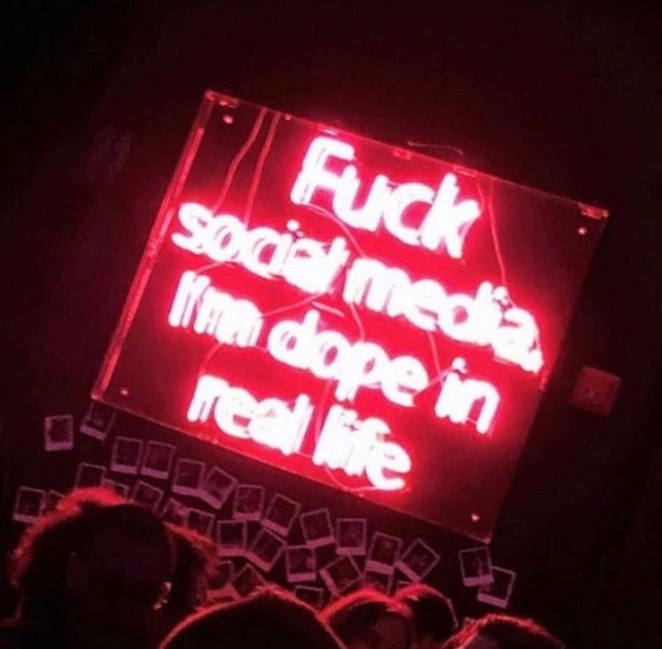 shay.banks OnlyFans profile picture