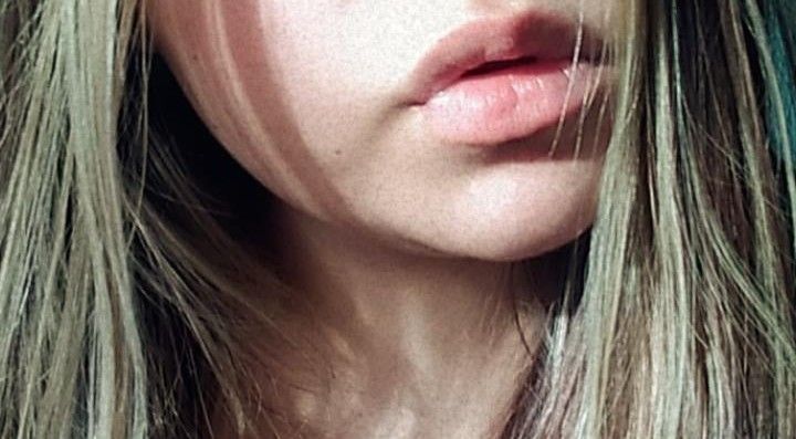 blondiequeenie OnlyFans profile picture