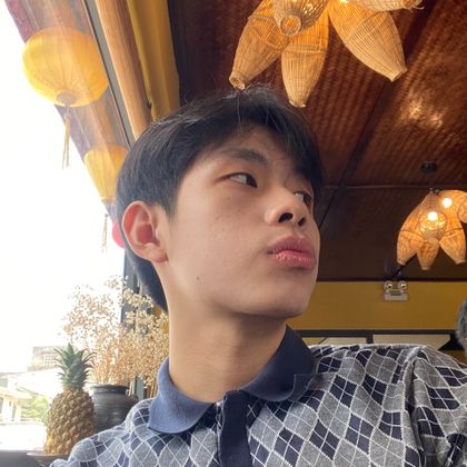 calledtuangia OnlyFans picture