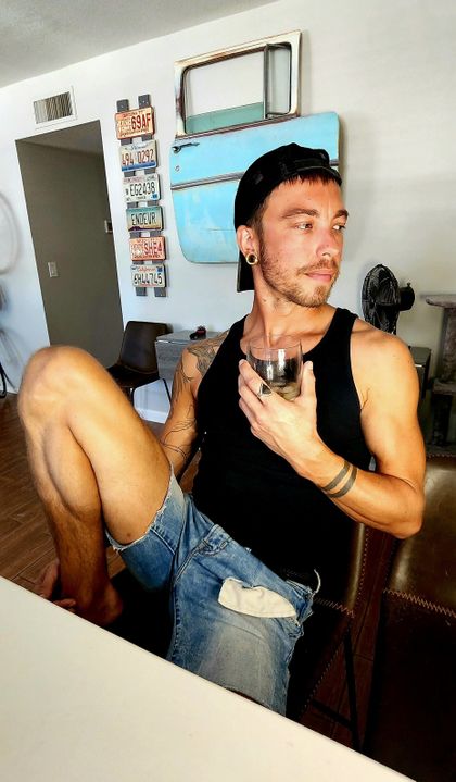 theleoprince OnlyFans picture