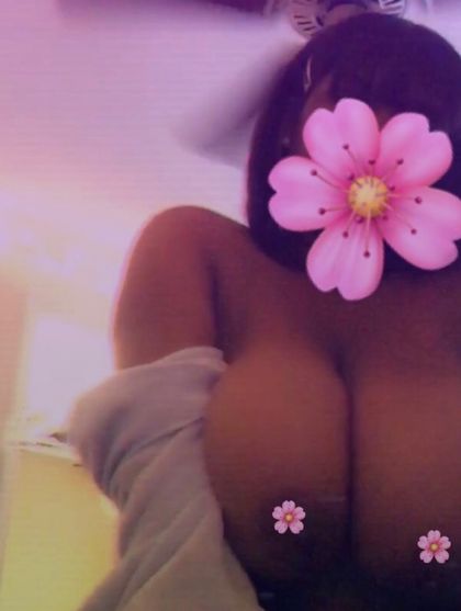 freakiefairy OnlyFans picture