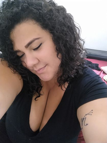 carolzzinha OnlyFans picture