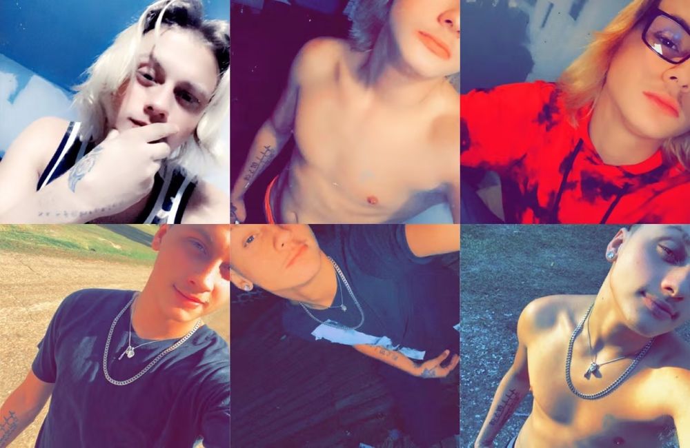 monster_cock_2021 OnlyFans profile picture