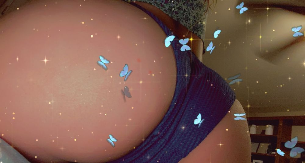 lovebabyx OnlyFans profile picture