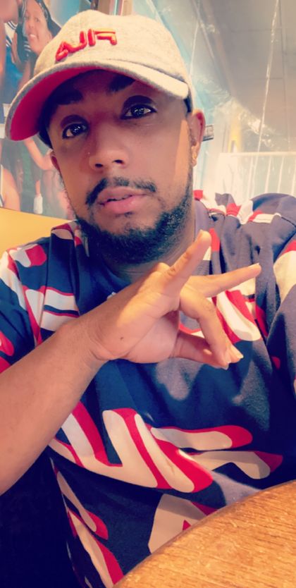 shefeenlotto OnlyFans picture