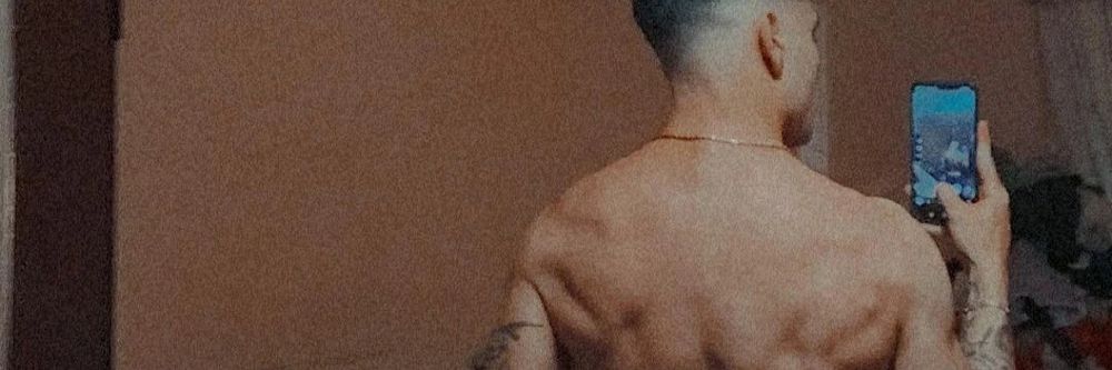 franmorocho OnlyFans profile picture
