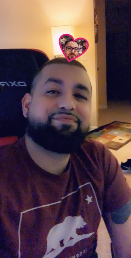 crazydoclokito OnlyFans picture