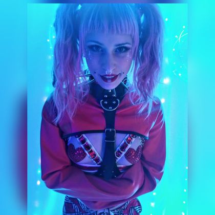 rayna.ryderr OnlyFans picture