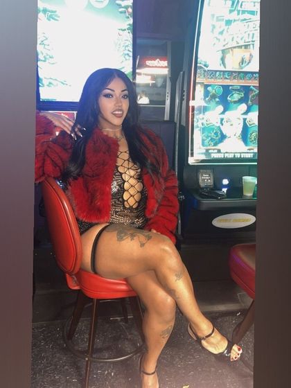 particle_princess OnlyFans picture