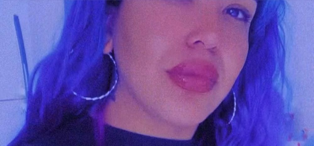 malamoly OnlyFans profile picture