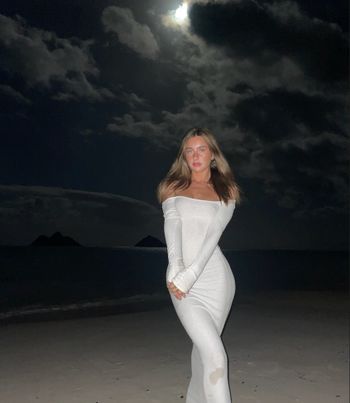 brookerayxo OnlyFans - Free Trial - Photos - Socials | FansMetrics.com