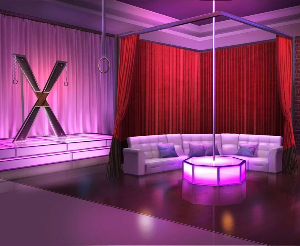 dreamloungex OnlyFans profile picture