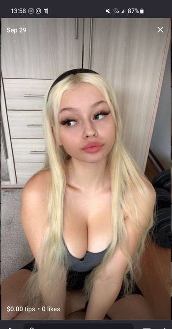 Sofia