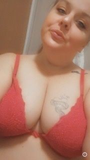 u163066355 OnlyFans profile picture