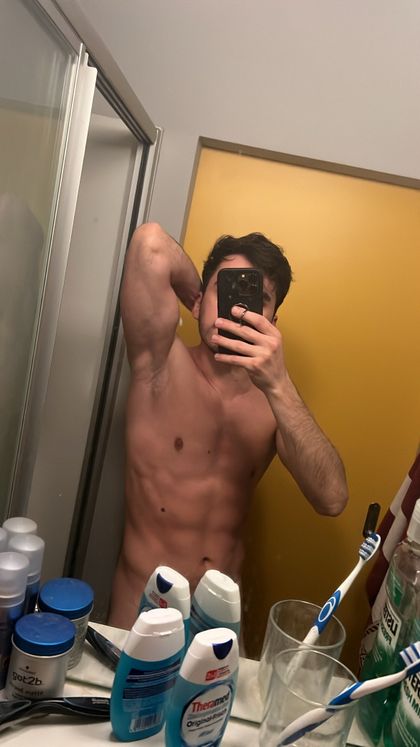 izzyland1 OnlyFans picture
