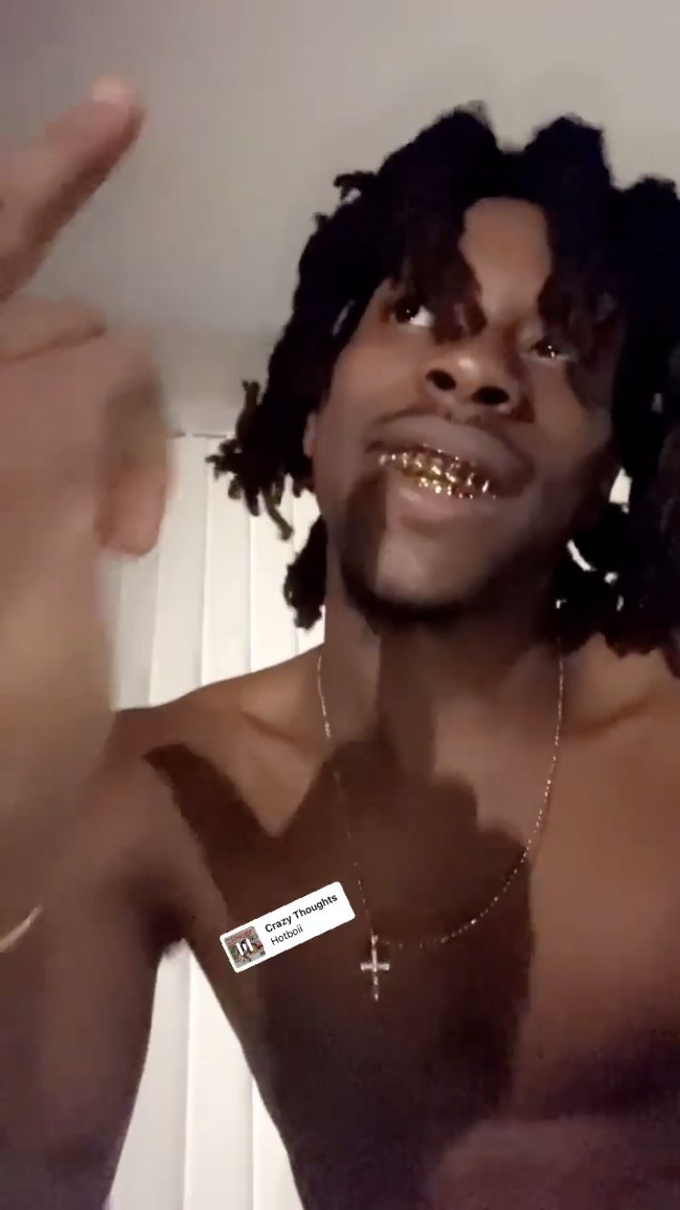 yungs1im3 OnlyFans profile picture