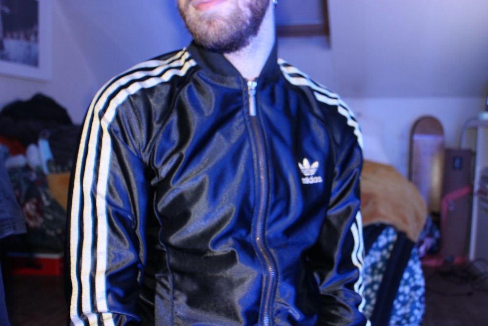 gio_fetish OnlyFans profile picture