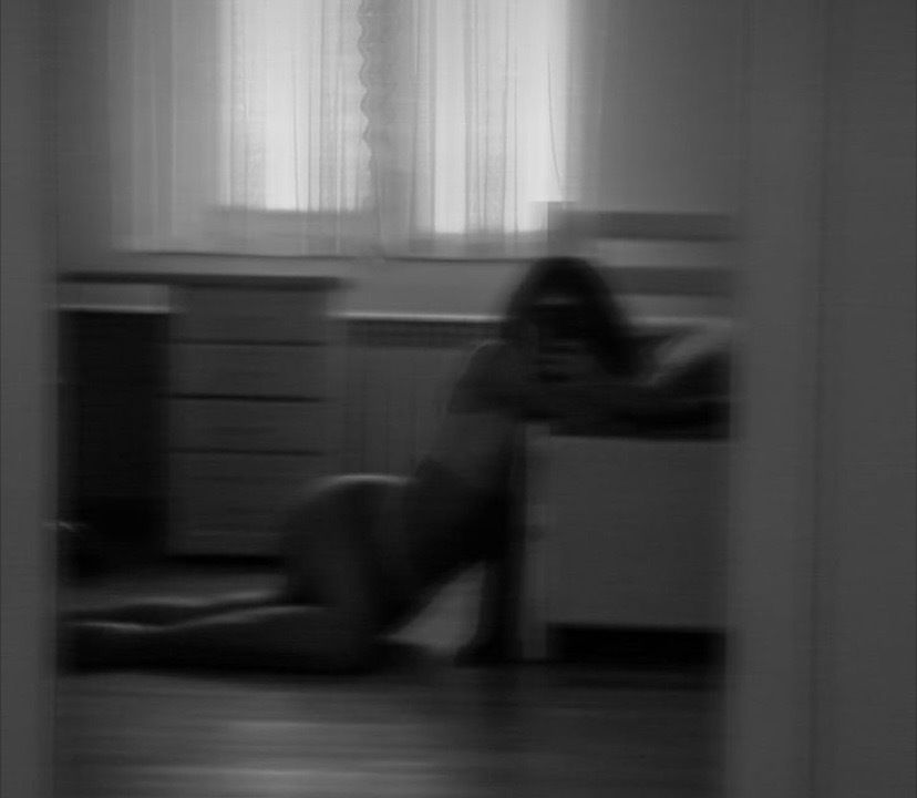 vanessagarcia44 OnlyFans profile picture