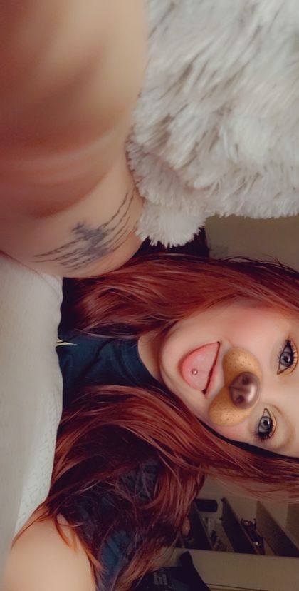 ittybitty96 OnlyFans picture