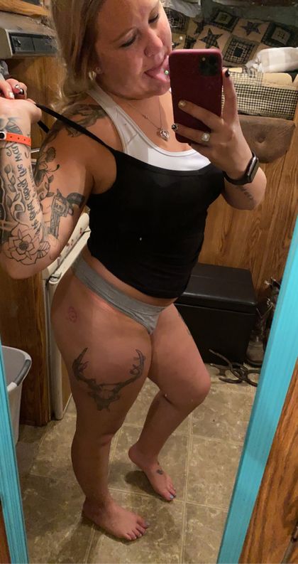 sugarlips403 OnlyFans picture