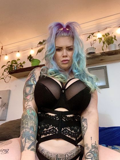 katxsummers OnlyFans picture