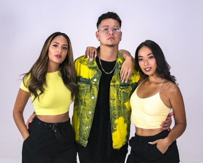 thetrifectalove OnlyFans picture